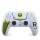Akcesoria do konsol Pad SONY DualSense kontroler edycja limitowana Marathon